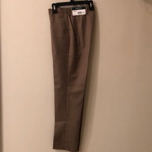 Ralph Lauren Boys dress pants.